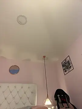 Emmaagolden - FINGERS IN MY KITTY