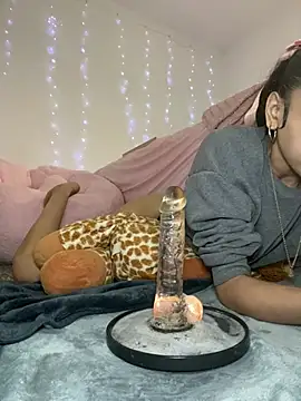 Badbaby187 - help me feel better 🥺