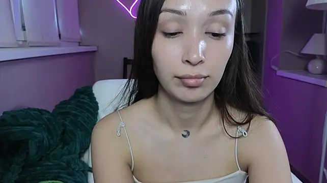 Belladvllam - topless