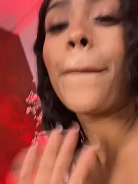Kira_Krush - Blowjob time!!