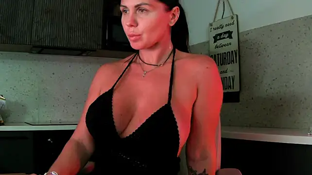 Mashulya29