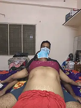 Abhitelugu03 - Boobs sucking