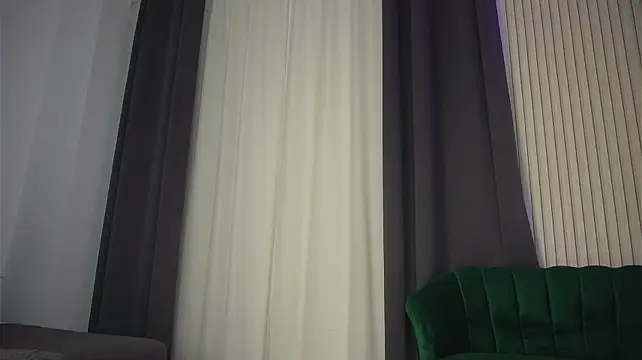 KatelynSparks - A bit of foreplay