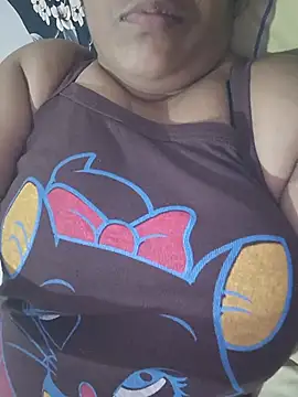 Anjupere