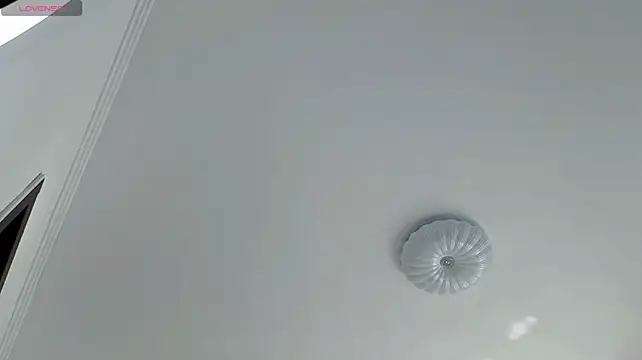 JullyFox - Last tipper has 3 min toy CONTROL + snap