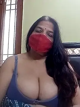 IndianAngle - Get Nude in Public