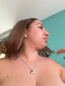 XLexi - Control me all day