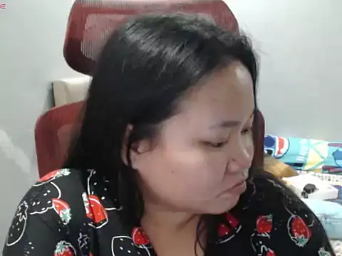 BubbleButtPinay
