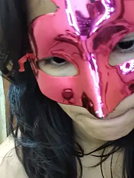 Cutecpl99 - Full nude