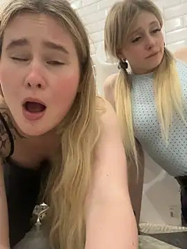 SiaLater - Sabrina put her panties in pissoir in🚾