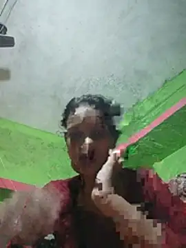 Sexi_nisha143 - Full nude with fec ke sath