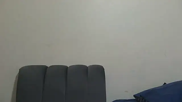Sluttylaura21 - New month