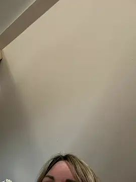 Kinkysarahx - Anal