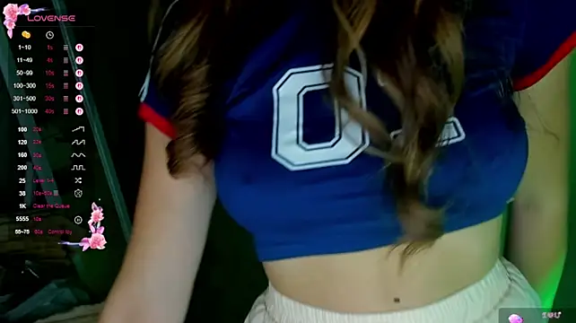 Bella_XO