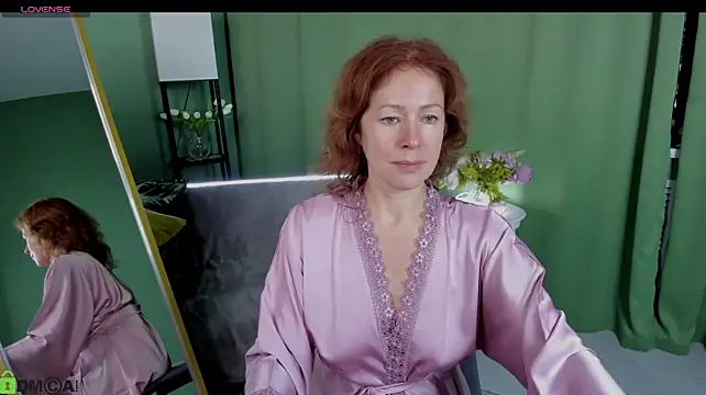 LeticiaRomano - take off your bra under your dress
