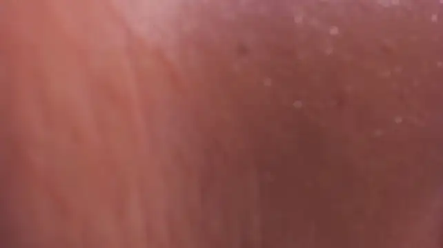 Zoey_boobies - sloppy blowjobbbb