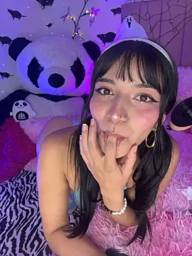 LindaWz_