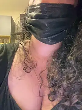Snehameoww@xh - Make me strip for you🥵😈