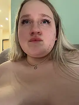 Lina_Hottie - DOMI IN PUSSY EVERY 10 TKN, SQUIRT