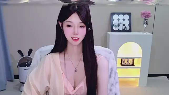MOMO_xiaobao - 小师姐收学费咯