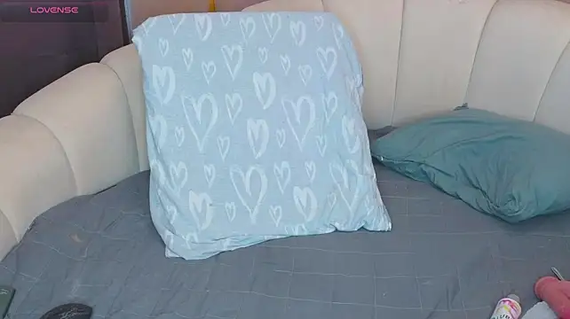 emilytrays
