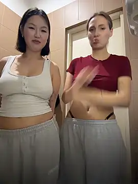 Coconut_milk - Hello Kate and Aiko 🥥🥥