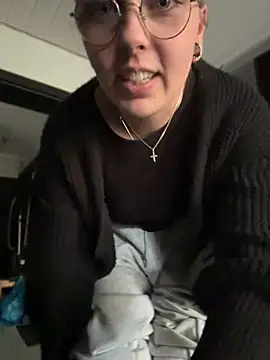 MaryPeach666 - Pussy close up 🐱