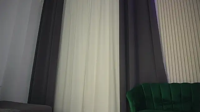 KatelynSparks - A bit of foreplay