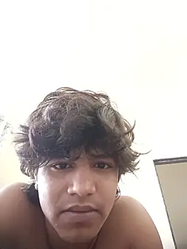 Parnika_Singh