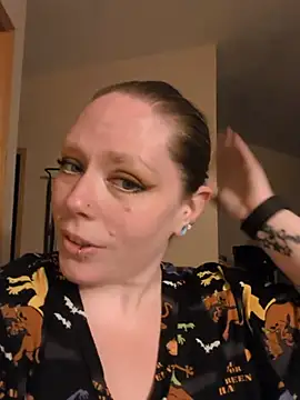 Godessnatalia01 - New tattoo