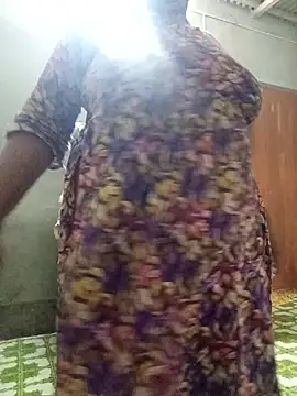 Indian_Hot_Babhi - Ass hole