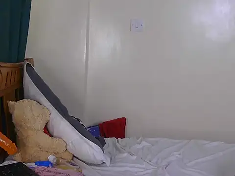 Petite_cee