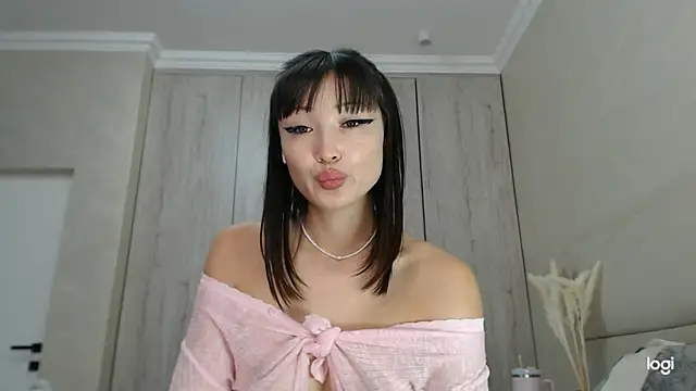 MiaRie - makee me creamy