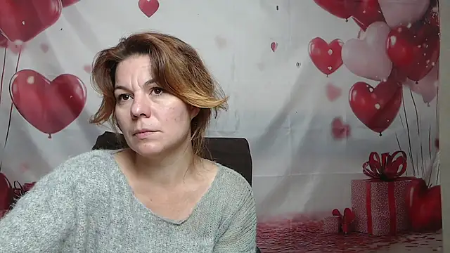ZheniaNikrasova