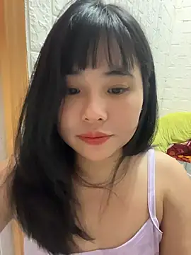 Fishinggirl2k - Ủng hộ cho sự dễ thương này