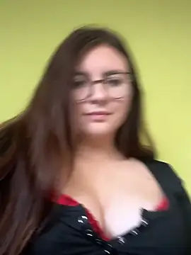 Tasimausi - last tipper get my snap what? 😱