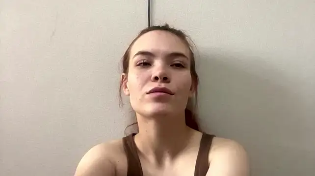 ShawnaStratman - make me smile