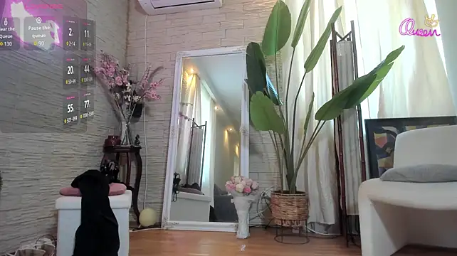 Bella_Posh - Wet pussy Happy life 🥵💦💦💦