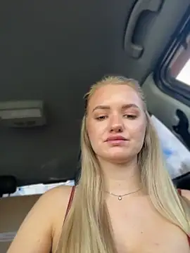 Devill_Angel_ - Make my pussy wet 💦 LT-🎁