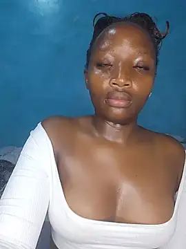 Sexygirl-12 - Luvensh