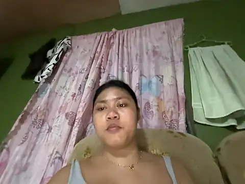 SpicyCassandra - CUM PLAY WITH ME!