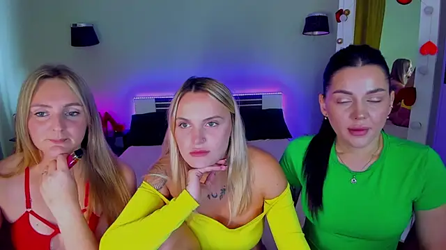 MagicEyess