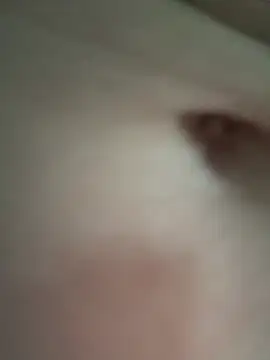 LisaFoxxy444