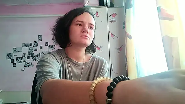 KieraTerlecki - show you the heart