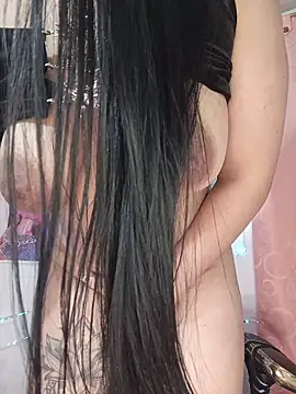 KatyVelvet07 - anal hard
