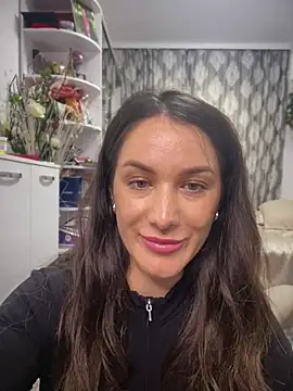 HotXMom_ - Pleasure me gooood :fire: