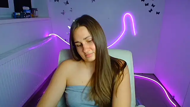 Stefanie_Sweet