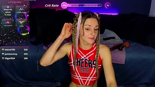 Dolly_Sex_House - 🔥🔥🔥DEEP THROAT! 🔥🔥🔥
