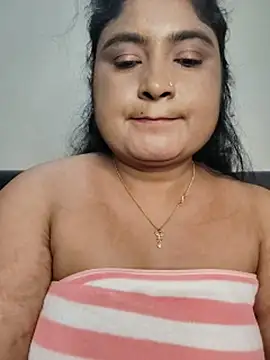 Hornyriyanka