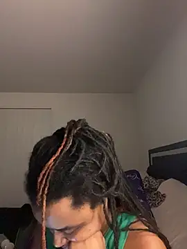Reecieofficial - Toy Tease (External)